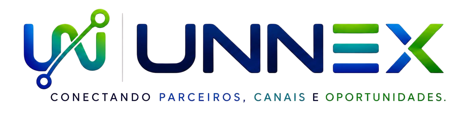 UNNEX